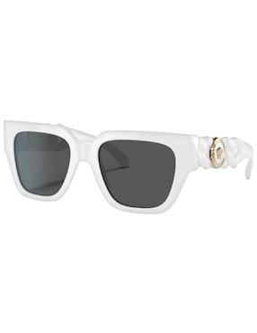 Lentes de sol Versace para mujer
