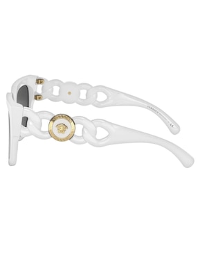 Lentes de sol Versace para mujer