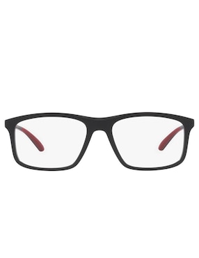 Armazón Emporio Armani para hombre