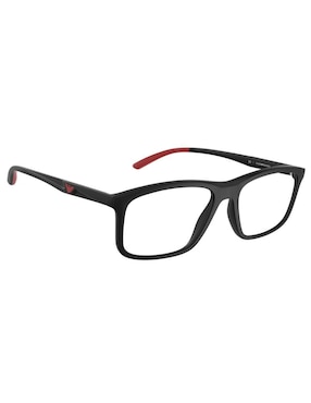 Armazón Emporio Armani para hombre