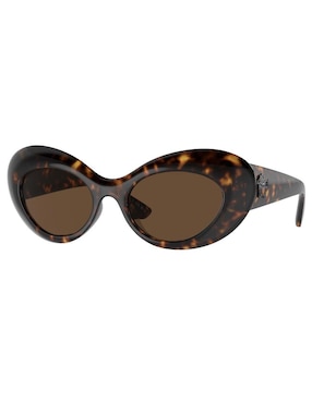 Lentes de sol Versace VE4456U 108/73 para mujer