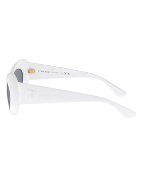 Lentes de sol Versace VE4456U 314/1 para mujer