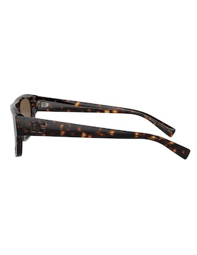 Lentes de sol Dolce&Gabbana DG4455 502/73 para hombre