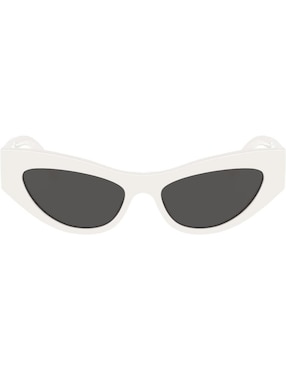 Lentes De Sol Dolce&Gabbana Dg4450 331287 Para Mujer