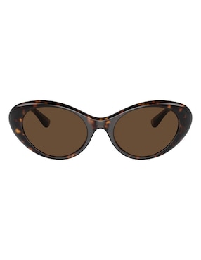 Lentes De Sol Versace Ve4455u 108/73 Para Mujer