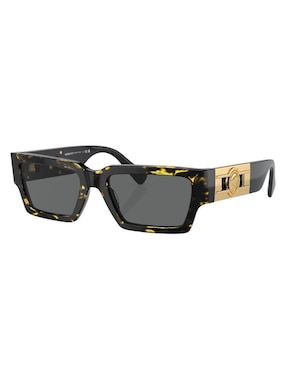 Lentes de sol Versace unisex