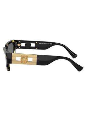 Lentes de sol Versace unisex