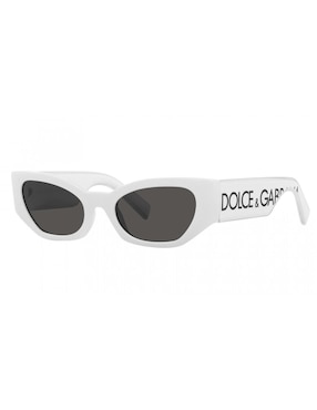 Lentes de sol Dolce&Gabbana DG6186 331287 para mujer
