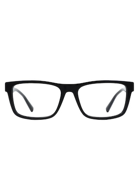 Lentes de sol Versace para hombre