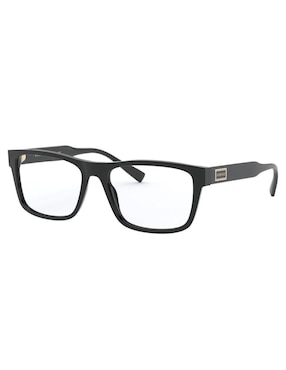 Lentes de sol Versace para hombre
