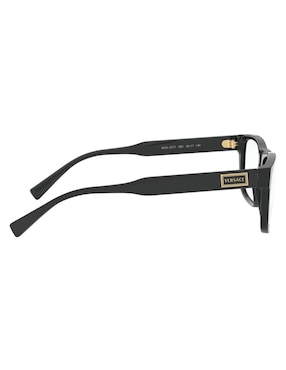 Lentes de sol Versace para hombre