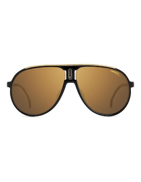 Lentes de sol Carrera para hombre