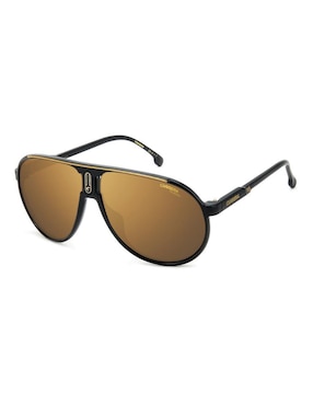 Lentes de sol Carrera para hombre