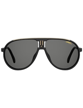 Lentes de sol Carrera para hombre