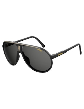 Lentes de sol Carrera para hombre