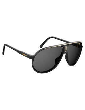 Lentes de sol Carrera para hombre