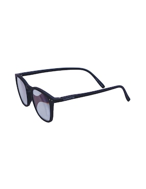 Lentes para vista cansada Superottik LR-P4824 unisex