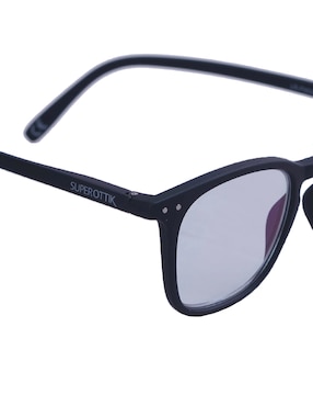 Lentes para vista cansada Superottik LR-P4824 unisex