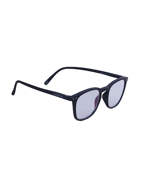 Lentes para vista cansada Superottik LR-P4824 unisex
