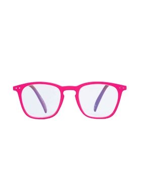 Lentes de lectura Superottik LR-P4824 para mujer