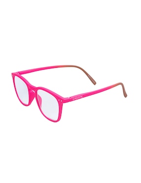 Lentes de lectura Superottik LR-P4824 para mujer