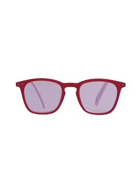 Lentes de lectura Superottik LR-P4824 unisex