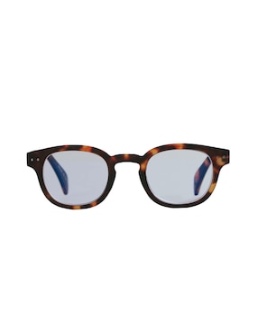 Lentes de lectura Superottik LR-P4359 unisex