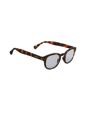 Lentes de lectura Superottik LR-P4359 unisex