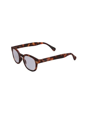 Lentes de lectura Superottik LR-P4359 unisex