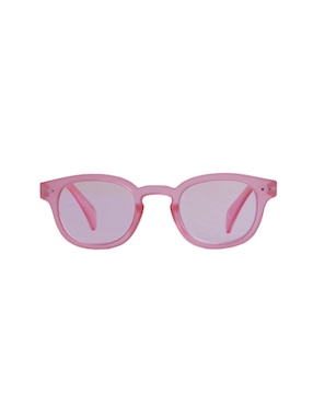 Lentes de lectura Superottik LR-P4359 para mujer