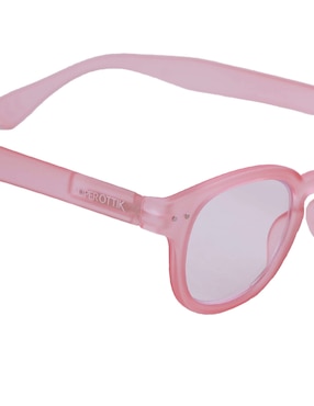 Lentes de lectura Superottik LR-P4359 para mujer
