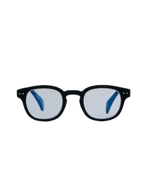 Lentes de lectura Superottik LR-P4359 unisex