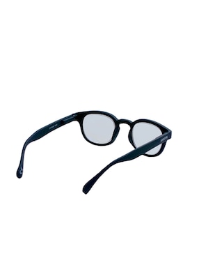 Lentes de lectura Superottik LR-P4359 unisex