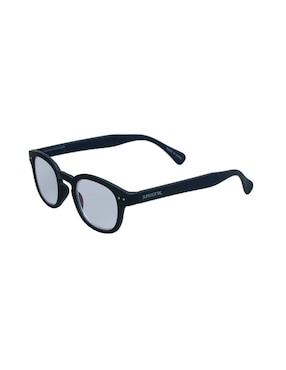 Lentes de lectura Superottik LR-P4359 unisex