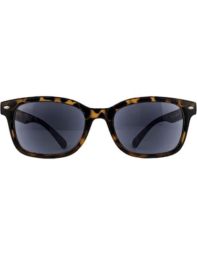 Lentes de lectura Sersun 2PACKLPU unisex