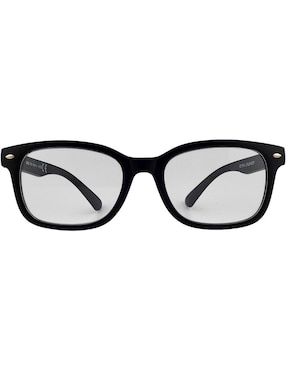 Lentes de lectura Sersun 2PACKLPU unisex