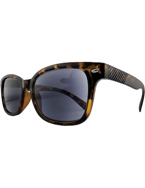 Lentes de lectura Sersun 2PACKLPU unisex