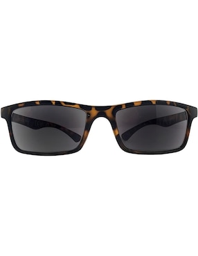 Lentes de lectura Sersun 2PACKSPU unisex