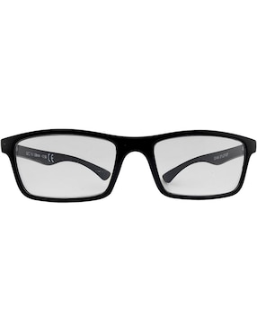 Lentes de lectura Sersun 2PACKSPU unisex