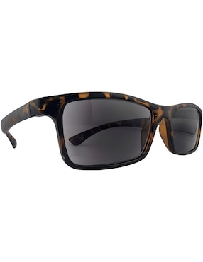 Lentes de lectura Sersun 2PACKSPU unisex