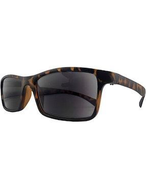 Lentes de lectura Sersun 2PACKSPU unisex