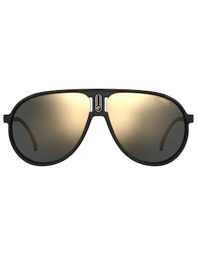 Lentes de sol Carrera para hombre