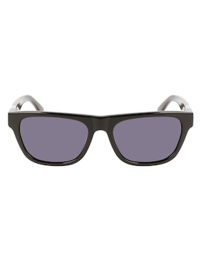 Lentes De Sol Lacoste L979S 001 Para Hombre