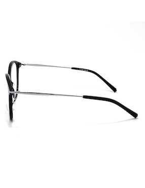 Armanzon Vx Titanio para mujer