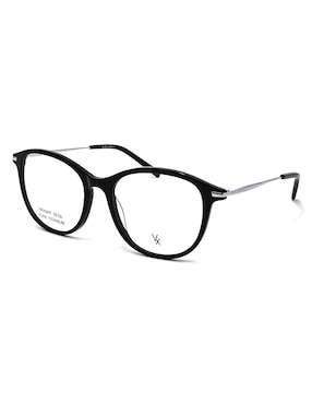 Armanzon Vx Titanio para mujer