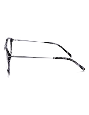 Armanzon Vx Titanio para mujer