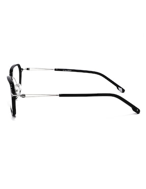 Armanzon Vx Titanio para hombre