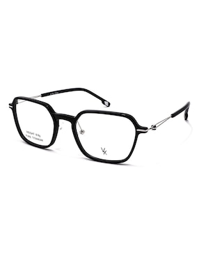 Armanzon Vx Titanio para hombre