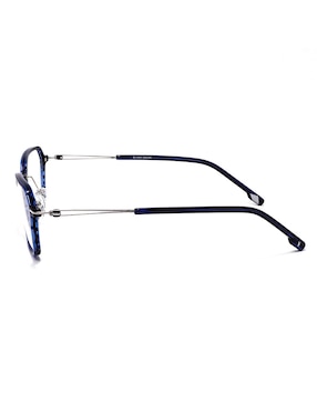 Armanzon Vx Titanio para hombre