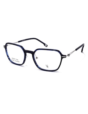 Armanzon Vx Titanio para hombre